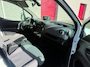 Peugeot Partner 120 1.6 e-HDI L1 Navteq 2Tronic HANDELSPRIJS!