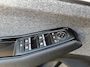 Renault Espace E-Tech full hybrid 200 techno 7p. Apple Carplay/Android Auto , cruise control adaptief , achteruitrijcamera , elektrisch bedienbare achterklep , navigatie google , lichtmetalen velgen 19"
