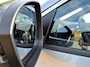 Renault Espace E-Tech full hybrid 200 techno 7p. Apple Carplay/Android Auto , cruise control adaptief , achteruitrijcamera , elektrisch bedienbare achterklep , navigatie google , lichtmetalen velgen 19"