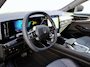 Renault Espace E-Tech full hybrid 200 techno 7p. Apple Carplay/Android Auto , cruise control adaptief , achteruitrijcamera , elektrisch bedienbare achterklep , navigatie google , lichtmetalen velgen 19"
