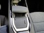 Renault Espace E-Tech full hybrid 200 techno 7p. Apple Carplay/Android Auto , cruise control adaptief , achteruitrijcamera , elektrisch bedienbare achterklep , navigatie google , lichtmetalen velgen 19"