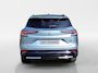 Renault Espace E-Tech full hybrid 200 techno 7p. Apple Carplay/Android Auto , cruise control adaptief , achteruitrijcamera , elektrisch bedienbare achterklep , navigatie google , lichtmetalen velgen 19"