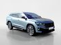 Renault Espace E-Tech full hybrid 200 techno 7p. Apple Carplay/Android Auto , cruise control adaptief , achteruitrijcamera , elektrisch bedienbare achterklep , navigatie google , lichtmetalen velgen 19"