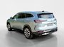 Renault Espace E-Tech full hybrid 200 techno 7p. Apple Carplay/Android Auto , cruise control adaptief , achteruitrijcamera , elektrisch bedienbare achterklep , navigatie google , lichtmetalen velgen 19"
