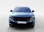 Renault Espace E-Tech full hybrid 200 techno 7p. Apple Carplay/Android Auto , cruise control adaptief , achteruitrijcamera , elektrisch bedienbare achterklep , navigatie google , lichtmetalen velgen 19"