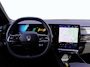 Renault Espace E-Tech full hybrid 200 techno 7p. Apple Carplay/Android Auto , cruise control adaptief , achteruitrijcamera , elektrisch bedienbare achterklep , navigatie google , lichtmetalen velgen 19"