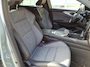 Renault Espace E-Tech full hybrid 200 techno 7p. Apple Carplay/Android Auto , cruise control adaptief , achteruitrijcamera , elektrisch bedienbare achterklep , navigatie google , lichtmetalen velgen 19"