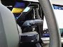 Renault Espace E-Tech full hybrid 200 techno 7p. Apple Carplay/Android Auto , cruise control adaptief , achteruitrijcamera , elektrisch bedienbare achterklep , navigatie google , lichtmetalen velgen 19"