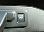 Renault Espace E-Tech full hybrid 200 techno 7p. Apple Carplay/Android Auto , cruise control adaptief , achteruitrijcamera , elektrisch bedienbare achterklep , navigatie google , lichtmetalen velgen 19"