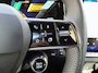 Renault Espace E-Tech full hybrid 200 techno 7p. Apple Carplay/Android Auto , cruise control adaptief , achteruitrijcamera , elektrisch bedienbare achterklep , navigatie google , lichtmetalen velgen 19"