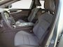 Renault Espace E-Tech full hybrid 200 techno 7p. Apple Carplay/Android Auto , cruise control adaptief , achteruitrijcamera , elektrisch bedienbare achterklep , navigatie google , lichtmetalen velgen 19"