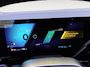 Renault Espace E-Tech full hybrid 200 techno 7p. Apple Carplay/Android Auto , cruise control adaptief , achteruitrijcamera , elektrisch bedienbare achterklep , navigatie google , lichtmetalen velgen 19"