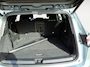 Renault Espace E-Tech full hybrid 200 techno 7p. Apple Carplay/Android Auto , cruise control adaptief , achteruitrijcamera , elektrisch bedienbare achterklep , navigatie google , lichtmetalen velgen 19"