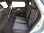 Renault Espace E-Tech full hybrid 200 techno 7p. Apple Carplay/Android Auto , cruise control adaptief , achteruitrijcamera , elektrisch bedienbare achterklep , navigatie google , lichtmetalen velgen 19"