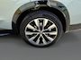 Renault Espace E-Tech full hybrid 200 techno 7p. Apple Carplay/Android Auto , cruise control adaptief , achteruitrijcamera , elektrisch bedienbare achterklep , navigatie google , lichtmetalen velgen 19"