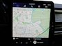 Renault Espace E-Tech full hybrid 200 techno 7p. Apple Carplay/Android Auto , cruise control adaptief , achteruitrijcamera , elektrisch bedienbare achterklep , navigatie google , lichtmetalen velgen 19"