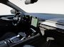 Renault Espace E-Tech full hybrid 200 techno 7p. Apple Carplay/Android Auto , cruise control adaptief , achteruitrijcamera , elektrisch bedienbare achterklep , navigatie google , lichtmetalen velgen 19"
