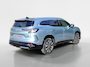 Renault Espace E-Tech full hybrid 200 techno 7p. Apple Carplay/Android Auto , cruise control adaptief , achteruitrijcamera , elektrisch bedienbare achterklep , navigatie google , lichtmetalen velgen 19"