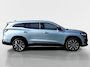 Renault Espace E-Tech full hybrid 200 techno 7p. Apple Carplay/Android Auto , cruise control adaptief , achteruitrijcamera , elektrisch bedienbare achterklep , navigatie google , lichtmetalen velgen 19"