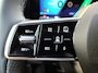 Renault Espace E-Tech full hybrid 200 techno 7p. Apple Carplay/Android Auto , cruise control adaptief , achteruitrijcamera , elektrisch bedienbare achterklep , navigatie google , lichtmetalen velgen 19"