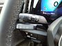 Renault Espace E-Tech full hybrid 200 techno 7p. Apple Carplay/Android Auto , cruise control adaptief , achteruitrijcamera , elektrisch bedienbare achterklep , navigatie google , lichtmetalen velgen 19"