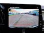 Renault Espace E-Tech full hybrid 200 techno 7p. Apple Carplay/Android Auto , cruise control adaptief , achteruitrijcamera , elektrisch bedienbare achterklep , navigatie google , lichtmetalen velgen 19"