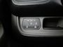 Volkswagen ID. Buzz Cargo 77 kWh 204 PK | |Navigatie via app | Bumpers in kleur | Parkeersensoren voor en achter |