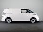 Volkswagen ID. Buzz Cargo 77 kWh 204 PK | |Navigatie via app | Bumpers in kleur | Parkeersensoren voor en achter |