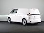 Volkswagen ID. Buzz Cargo 77 kWh 204 PK | |Navigatie via app | Bumpers in kleur | Parkeersensoren voor en achter |