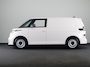 Volkswagen ID. Buzz Cargo 77 kWh 204 PK | |Navigatie via app | Bumpers in kleur | Parkeersensoren voor en achter |