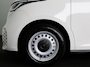 Volkswagen ID. Buzz Cargo 77 kWh 204 PK | |Navigatie via app | Bumpers in kleur | Parkeersensoren voor en achter |