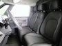 Volkswagen ID. Buzz Cargo 77 kWh 204 PK | |Navigatie via app | Bumpers in kleur | Parkeersensoren voor en achter |