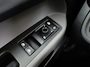 Volkswagen ID. Buzz Cargo 77 kWh 204 PK | |Navigatie via app | Bumpers in kleur | Parkeersensoren voor en achter |