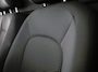 Volkswagen ID. Buzz Cargo 77 kWh 204 PK | |Navigatie via app | Bumpers in kleur | Parkeersensoren voor en achter |