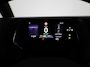 Volkswagen ID. Buzz Cargo 77 kWh 204 PK | |Navigatie via app | Bumpers in kleur | Parkeersensoren voor en achter |