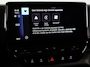 Volkswagen ID. Buzz Cargo 77 kWh 204 PK | |Navigatie via app | Bumpers in kleur | Parkeersensoren voor en achter |