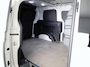Volkswagen ID. Buzz Cargo 77 kWh 204 PK | |Navigatie via app | Bumpers in kleur | Parkeersensoren voor en achter |