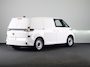Volkswagen ID. Buzz Cargo 77 kWh 204 PK | |Navigatie via app | Bumpers in kleur | Parkeersensoren voor en achter |