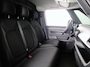Volkswagen ID. Buzz Cargo 77 kWh 204 PK | |Navigatie via app | Bumpers in kleur | Parkeersensoren voor en achter |