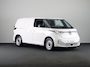 Volkswagen ID. Buzz Cargo 77 kWh 204 PK | |Navigatie via app | Bumpers in kleur | Parkeersensoren voor en achter |