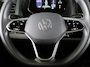 Volkswagen ID. Buzz Cargo 77 kWh 204 PK | |Navigatie via app | Bumpers in kleur | Parkeersensoren voor en achter |