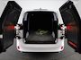 Volkswagen ID. Buzz Cargo 77 kWh 204 PK | |Navigatie via app | Bumpers in kleur | Parkeersensoren voor en achter |