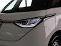 Volkswagen ID. Buzz Cargo 77 kWh 204 PK | |Navigatie via app | Bumpers in kleur | Parkeersensoren voor en achter |