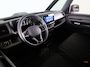 Volkswagen ID. Buzz Cargo 77 kWh 204 PK | |Navigatie via app | Bumpers in kleur | Parkeersensoren voor en achter |