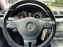 Volkswagen Passat Variant 1.8 TSI Highline Automaat*Cruise*Clima*Xenon*LM velgen*Dealer onderhouden*Parkeersensoren*
