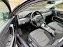 Volkswagen Passat Variant 1.8 TSI Highline Automaat*Cruise*Clima*Xenon*LM velgen*Dealer onderhouden*Parkeersensoren*