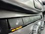 Volkswagen Passat Variant 1.8 TSI Highline Automaat*Cruise*Clima*Xenon*LM velgen*Dealer onderhouden*Parkeersensoren*