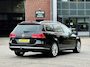Volkswagen Passat Variant 1.8 TSI Highline Automaat*Cruise*Clima*Xenon*LM velgen*Dealer onderhouden*Parkeersensoren*