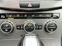 Volkswagen Passat Variant 1.8 TSI Highline Automaat*Cruise*Clima*Xenon*LM velgen*Dealer onderhouden*Parkeersensoren*