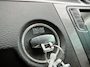 Volkswagen Passat Variant 1.8 TSI Highline Automaat*Cruise*Clima*Xenon*LM velgen*Dealer onderhouden*Parkeersensoren*